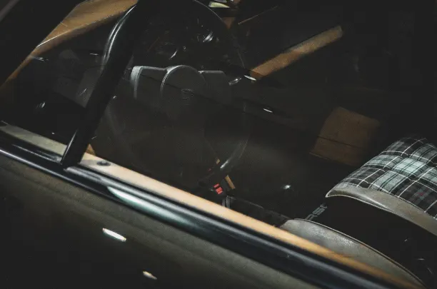 Kasino Slot Gard Android/iOS Aplikácia